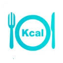 减肥食谱2026最新版本v6.9 免费版