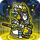 塔楼之境免谷歌版v4.1.1 安卓版