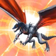 降龙猎手v2024.09.23 安卓版