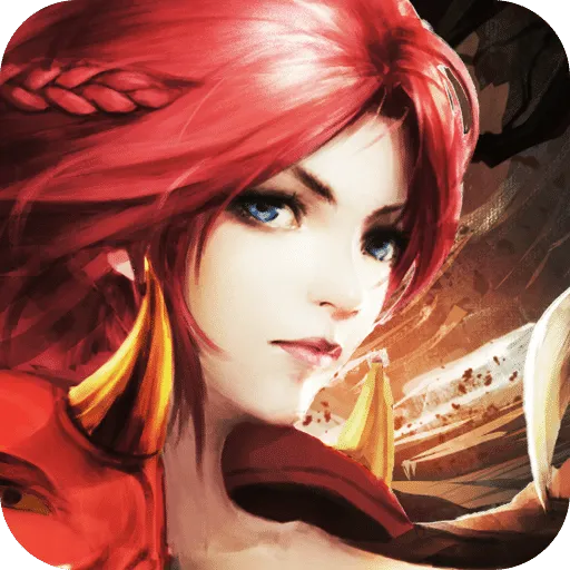 魔神纪元最新手机版v1.0 免费版