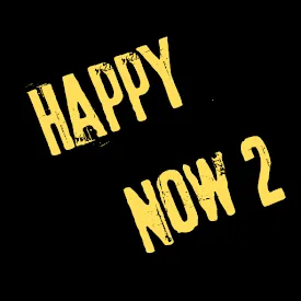 现在快乐2安卓版手机版v1.0 手机版