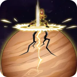 劈砖大师内置MOD修改器v1.0 免费版