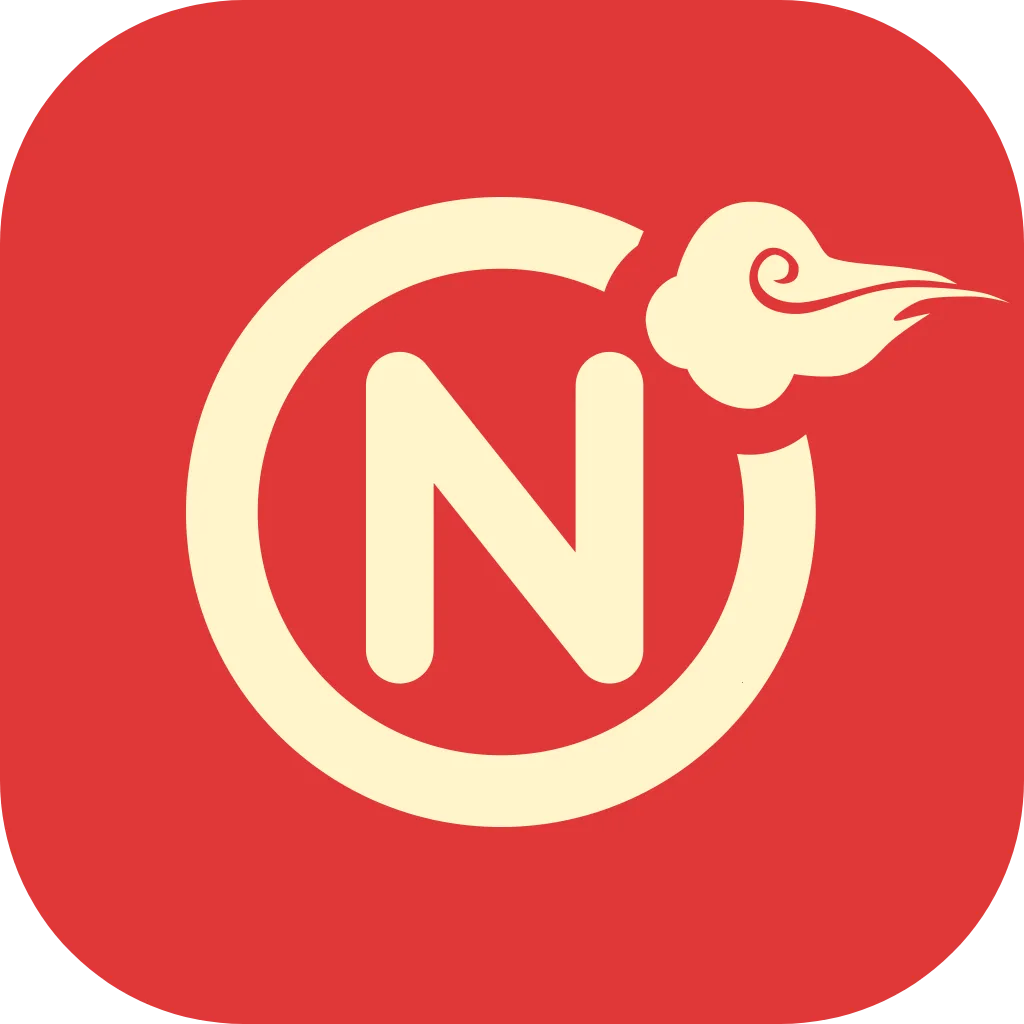 南宁云v8.1.04 官方正版