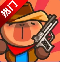 僵尸亮了破解版修改器免广告v1.0 安卓版