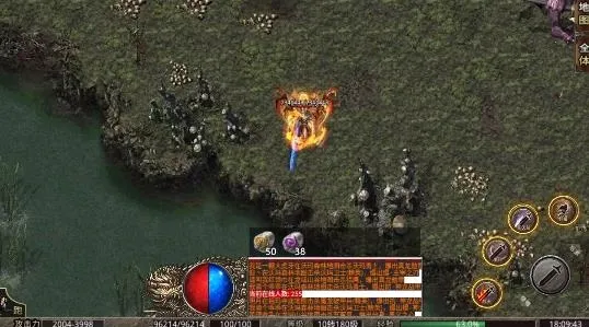 雷霆战魂安卓版手机版