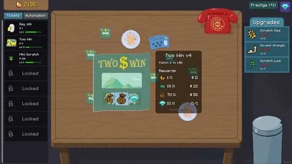 刮奖大师app官方下载