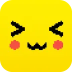 像素联机官网正版v1.9.9 官方正版