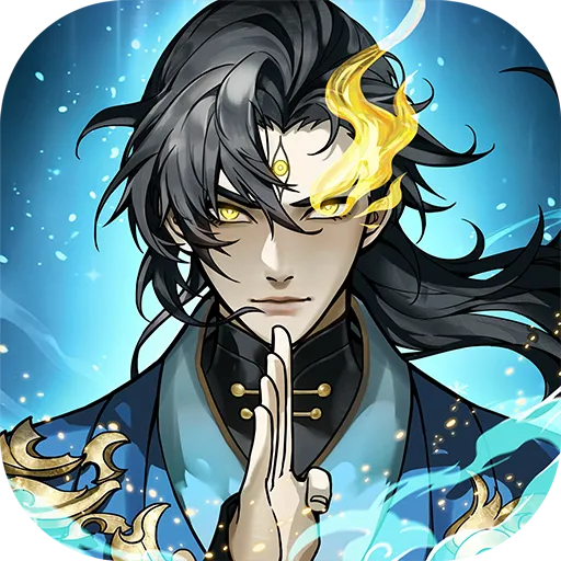 刀剑缭乱v1.0.1 官方正版