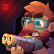 尸战狂潮modv1.2.0 官方正版