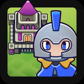 王国骰子防御v0.2.3 安卓版