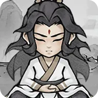 带着开挂系统去修仙魔改版v1.2 手机版