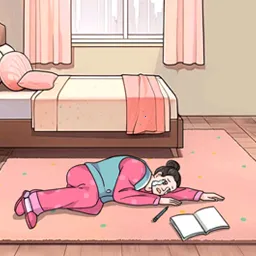 进击的脑洞v1.1.0 手机版