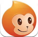 快玩盒子v1.1 安卓版