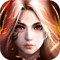 烈焰之怒v1.0.2 手机版