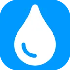 IP海最新手机版v2.0.3 免费版