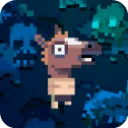 加拿大死亡之路2026最新版本v1.8.1 官方正版