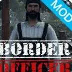 边境检察官主播同款下载v1.1 安卓版