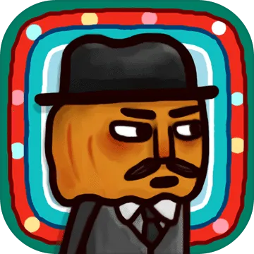 南瓜先生2：九龙城寨v1.0.15 官方正版