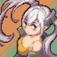 蒸汽方舟v0.238 免费版