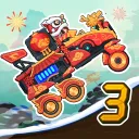 极速赛车向前冲破解版无限钻石金币v1.0.2 官方正版