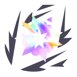 瑞天帝计算器2026最新版本v1.0.8 手机版