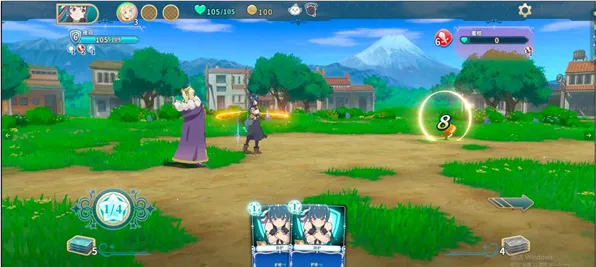 幻日夜羽蜃景努玛梓