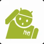 超级用户列表下载v1.0 官方正版