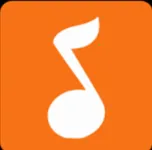 Rhythmv3.0.832 手机版