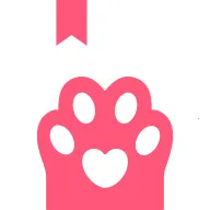 喵爪小说app官网下载v1.0.29 免费版