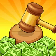 拍卖大师v0.5.6 手机版