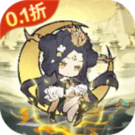 仙域轮回安卓版手机版v1.0.0 手机版