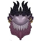 像素地下城3v2.03 安卓版