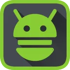 木蚂蚁市场v4.4.3 官方正版