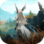 龙之剑韩服2026官方正版v1.0.0 免费版