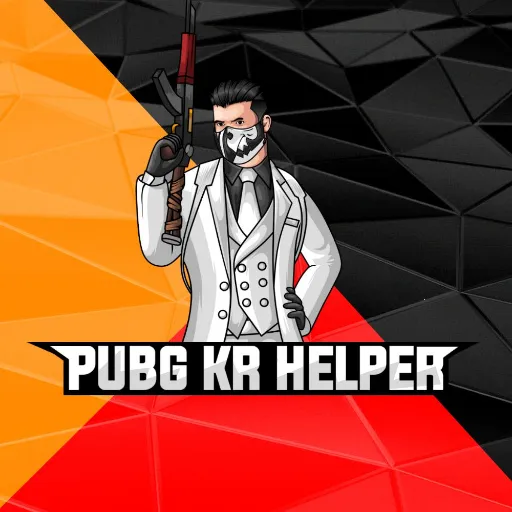 欧皇十框架v23101 手机版