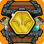 当铺人生传奇手机下载v1.002 安卓版