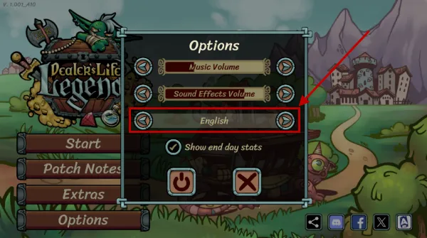 当铺人生传奇手机下载