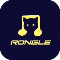 融乐音乐1.2.0.apkv1.1.9.1 安卓版