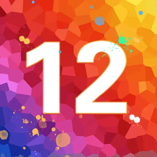 365主题壁纸精灵2026官方最新版本v1.0.0 安卓版