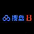 搜盘82026官方正版v1.0.0 免费版