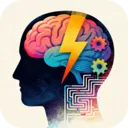 魔鬼脑锻炼最新手机版v1.2.1 免费版