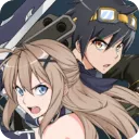 史诗征服2汉化版v3.0.4 手机版