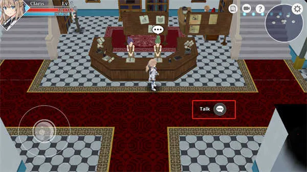 史诗征服2汉化版