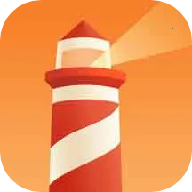 ��Ʊ����v3.6.1 ��׿��