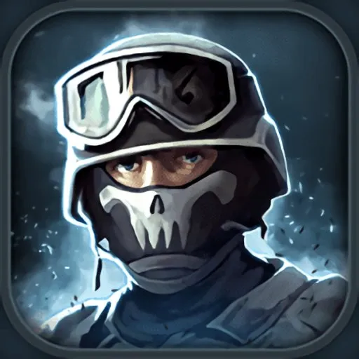 ���Ŷ�������v1.1.24 ��׿��