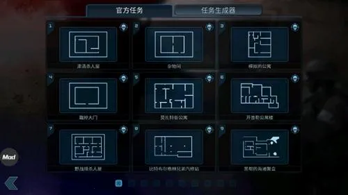 ���Ŷ�������