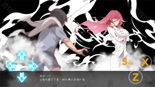 һ�ν��״�ʦ