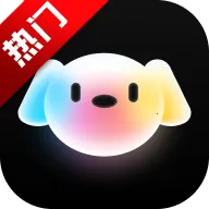 joyAI安卓版手机版v1.1.34 免费版