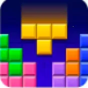 消消好运来2026最新版本v1.0.0.2 免费版