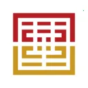 ��Դ֤ȯ�����ֻ���v7.3.16 ��Ѱ�